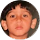 Ahmed Barkatali
