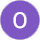 Olly Millett