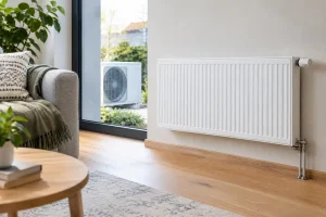 Read more about the article Best Radiators for Heat Pumps in Your Home